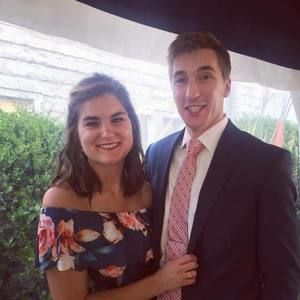 Meet your Posher, Marisa